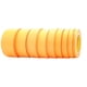 thumbnail image 2 of Cinta Adhesiva Fina A Rayas Para Hacer Modelos, Cinta Para Uñas Diy, Manualidades, 9 Rollos, 2 of 3