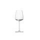 thumbnail image 1 of Set 6 Copas Vino Blanco Grandeur 315ml, 1 of 4