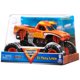 thumbnail image 4 of Monster Truck Monster Jam El Toro Loco a escala 1:24 fundido a presión, 4 of 6
