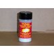 thumbnail image 2 of Aroma de Pesca Pro-Cure Wizard Kokanee Korn Magic 118 ml, 2 of 4