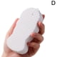 thumbnail image 1 of Dead Skin Removing Sponge Pink Magic Bath Sponge Exfoliating Body Massage Cleaning Shower Brushes Bath Tools For Baby Kids Adult, 1 of 3