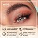 thumbnail image 5 of Kit de estiramiento de pestañas y laminación de cejas MIYA LASH 2 en 1, 5 of 8