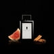 thumbnail image 3 of Antonio Banderas The Secret Edt 200ml Hombre, 3 of 3