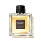 thumbnail image 2 of Perfume Guerlain L'Instant de Guerlain Pour Homme EDP 100ml Hombre, 2 of 2