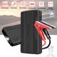 thumbnail image 2 of Arrancador de coche de 99800 mAh, cargador de batería de emergencia, banco de energía, arrancador de coche de 99800 mAh, cargador de batería de emergencia, banco de energía, arrancador de coche de 998, 2 of 5