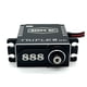 thumbnail image 2 of Servo programable REEFS RC Triple8 16.8V con conector 4S, 2 of 5