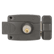 thumbnail image 4 of Smart Pack Wifi Poli Home Switch + Cerradura Eléctrica 3010, 4 of 5