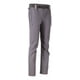 thumbnail image 2 of Pantalon Ripstop Acacio Hombre Gris Azulado, 2 of 3