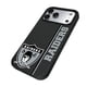 thumbnail image 2 of Funda magnética Keyscaper Oakland Raiders, 2 of 5