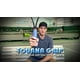 thumbnail image 5 of Tennis Grip Tourna Grip XL Original Dry Feel, paquete de 10, 5 of 7