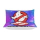 thumbnail image 3 of x336 Ghostbusters Bed Duvet Cover Microfiber Bedding Sets 3D Printed Lightweight 3 Piece Comforter Sets, 1 Duvet Cover And 2 Pillow Shams for Kids Boys Girls 79"x90" jn336, 3 of 5
