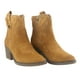thumbnail image 5 of Botin Chalada Mujer Reno-2 Café Casual, 5 of 7