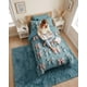 thumbnail image 1 of Quilt De Verano 5D Cubrecama Ligero Transpirable Plaza y Media, 1 of 6