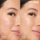thumbnail image 4 of Set De Sérums En Gel Calming + Hydrating 0 21 Oz, 4 of 9