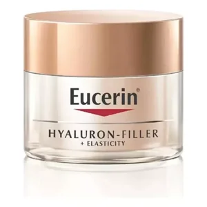 Eucerin Hyaluron Filler Elasticity Dia 20 Ml