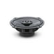 thumbnail image 5 of Parlantes 6x9" Rockford Fosgate P1694 4 Vias 75W RMS 150W, 5 of 10