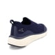 thumbnail image 4 of ZAPATO HOMBRE BATA BARNES CORDONES CAFE, 4 of 5