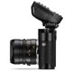 thumbnail image 5 of Control remoto Leica SF C1 2,4 GHz 100 m, 5 of 9