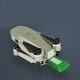 thumbnail image 3 of Drone Profesional Cámara 4k Dual Wifi HD, 3 of 3