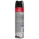 thumbnail image 3 of Insecticida Aerosol Mata Hormigas, Aerosol 390 cc, 3 of 4