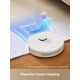 thumbnail image 5 of Robot Aspirador Dreame C20 Plus con Autovaciado y Fregado 6000Pa, 5 of 8