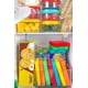 thumbnail image 5 of Enfriadores Ice Blocks Fit + Fresh Cool, paquete de 5 días de la semana, 5 of 6