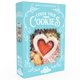 thumbnail image 1 of Juego de cartas Grandpa Beck's Games Cover Your Cookies, 1 of 8