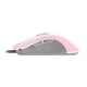 thumbnail image 3 of Mouse Fantech X17 Blake Sakura Edition, 3 of 3