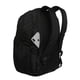 thumbnail image 5 of Mochilas Grande Xpander New Negro Head, 5 of 8