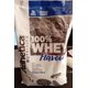 thumbnail image 1 of WHEY FLAVOUR 900G, 1 of 2