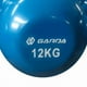 thumbnail image 2 of Pesas Rusas Hierro 12 KG Kettlebell, 2 of 4