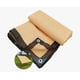 thumbnail image 1 of Toldo Vela Rectangular 3x5, 1 of 3
