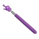 thumbnail image 5 of Hand Pointer Accs Portable Teacher Pointer Finger Design Para Home Whiteboard Violet, 5 of 5