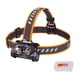 thumbnail image 1 of Linterna frontal Fenix HM65R, 1400 lúmenes, recargable con USB-C, 1 of 6