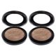 thumbnail image 2 of Polvo facial MAC Mineralize Skinfinish Soft and Gentle x2, 2 of 4