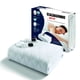 thumbnail image 1 of Calienta Cama King Adapto Maxi Blanco, 1 of 7