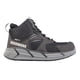 thumbnail image 2 of Calzado Seguridad HW Lunafoam Negro, 2 of 5