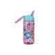thumbnail image 1 of Botella 473 ml Arcoiris, 1 of 1