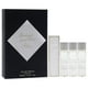 thumbnail image 3 of Set de Regalo Perfume Kilian La Chica Buena Se Volvió Mala EDP 20ml, 3 of 4