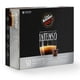 thumbnail image 1 of 50 CAPSULAS ÈSPRESSO 1882 Intenso, 1 of 3