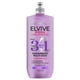 thumbnail image 1 of Crema Elvive Tratamiento Hidra Hialuron 3 En, 1 of 1