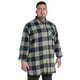 thumbnail image 1 of Camisa Villela Fantasia Regular Fit, 1 of 7