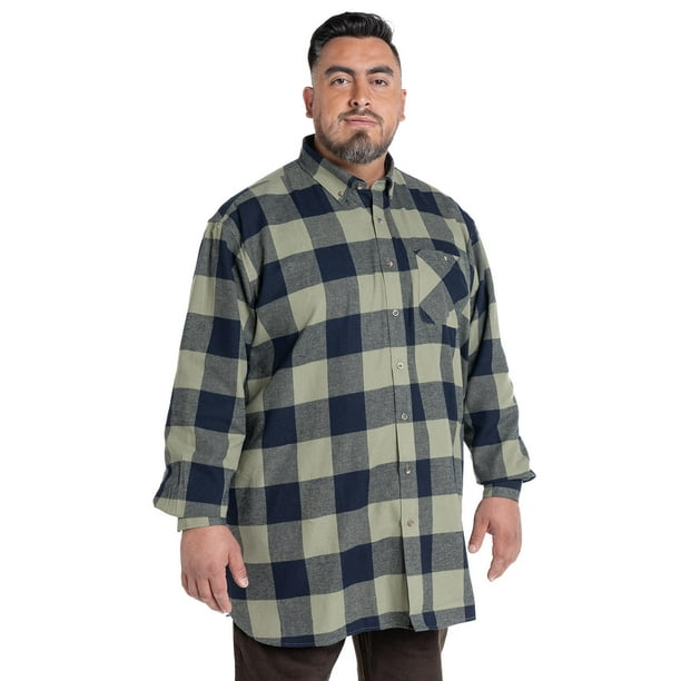 Camisa Villela Fantasia Regular Fit