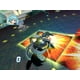 thumbnail image 3 of Videojuego Bakugan Battle Brawlers Nintendo Wii, 3 of 9