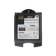 thumbnail image 3 of Batería Artisan Power 9d24 MKII 1000 mAh Gris, 3 of 4