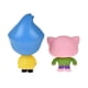 thumbnail image 3 of SET 2 FIGURAS PLIM PLIM, 3 of 3