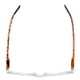 thumbnail image 4 of Lentes de Lectura Readers The Studio con Montura Redonda de Plástico, 4 of 6