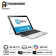 thumbnail image 3 of Notebook HP Elite X2 1012 G2(I5 7TH-8GB-256GB)(Win11-Office365)Reacondicionado, 3 of 5