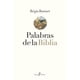 thumbnail image 1 of Palabras De La Biblia, 1 of 2