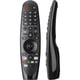 thumbnail image 2 of Control Magic Remote  An-mr20ga Original, 2 of 2
